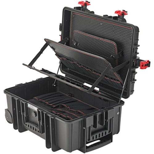 8e75833d2aa6ebf2bd6e8742157d31ad