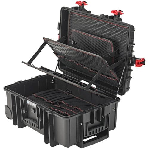 8e75833d2aa6ebf2bd6e8742157d31ad