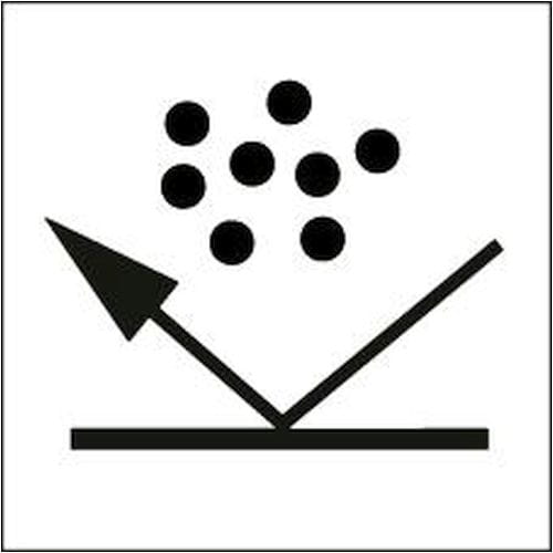 b0ddf427ba9494973f6f02d5799f78e0