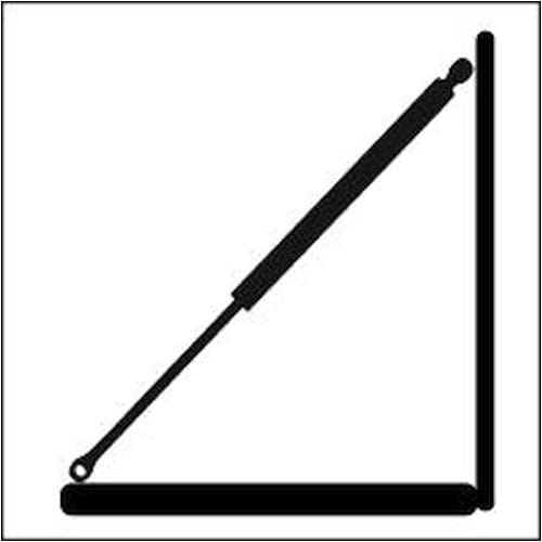 d36df516434848bdd0d578015efcca41