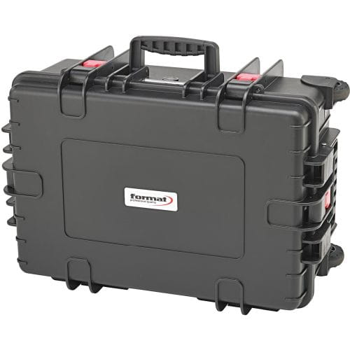 509834aa3dbc863f142281de8b9830b2