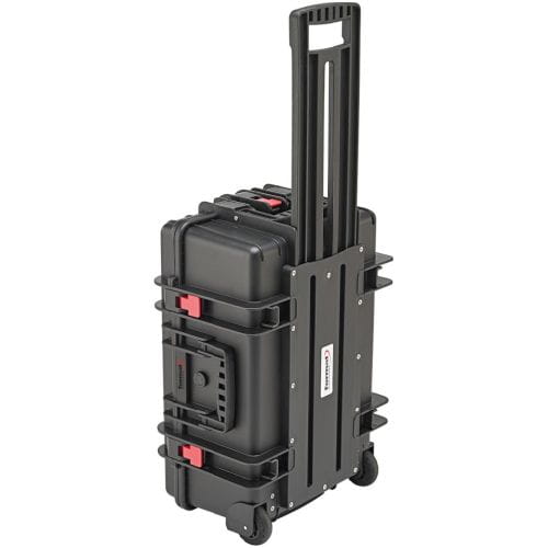 ebdc3a746203fec2369c00f3a15063f1