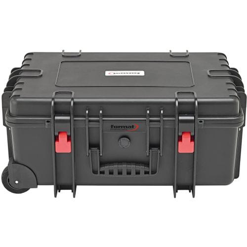 669d4f792b4e66a76e462b84adf9495c