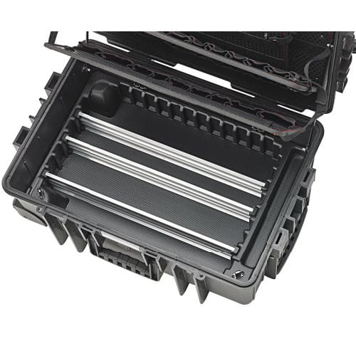 35b856b5d2b8f1802aaf82b9e61316a8