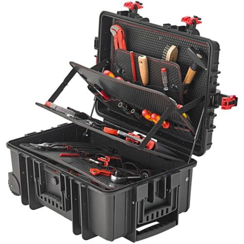 7054514033cc2cc16a7854c60b996065