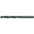10e5d59cd1d633671ce60a2c19b50543