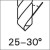 d926eff7264a34961faf2cda9effefb0