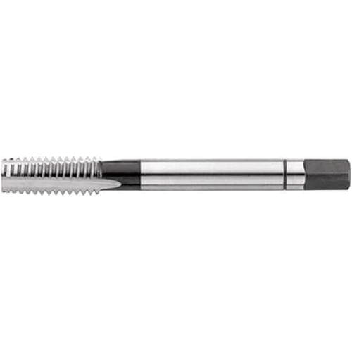 499420d9fd56c6c675296bafb8df5809