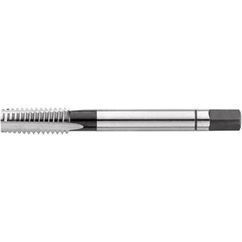 898449424cf5d6d813b01765b4f8cf19