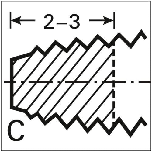 2c07ec840b920bfa936c0a823ce8118b