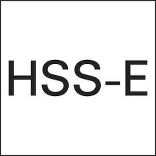 3f9f7e4a9e5a4524b4f8373e09f60763