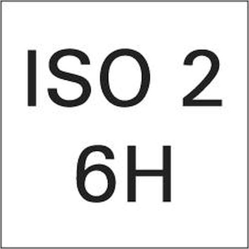 ab219c9b2ab22c08a70362760865292d