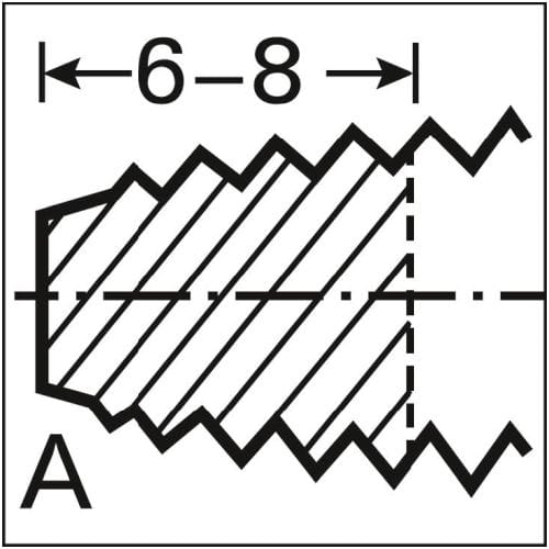 20c26645faac265f10ba71e010764090