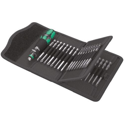 62b88c5742adc6ed6a27e97da4a195f8