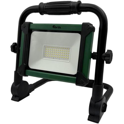 870ba6e659a27b5e44c4b8e7d58b703a