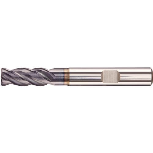 359579d17b6dd7cff04cb635fe48028e