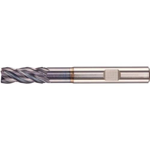 573c9af509a597587f04b80306424573