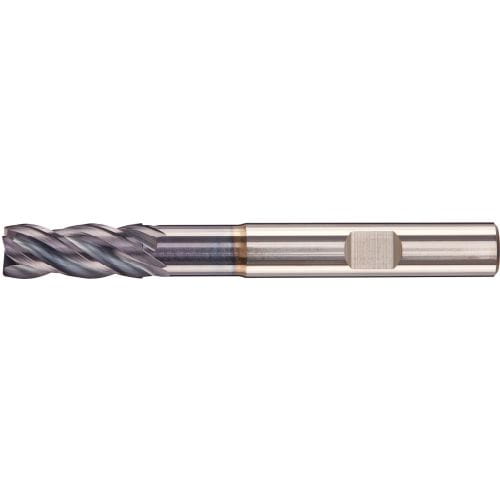 ead1a8704e865d970c5f8ea42ea65326