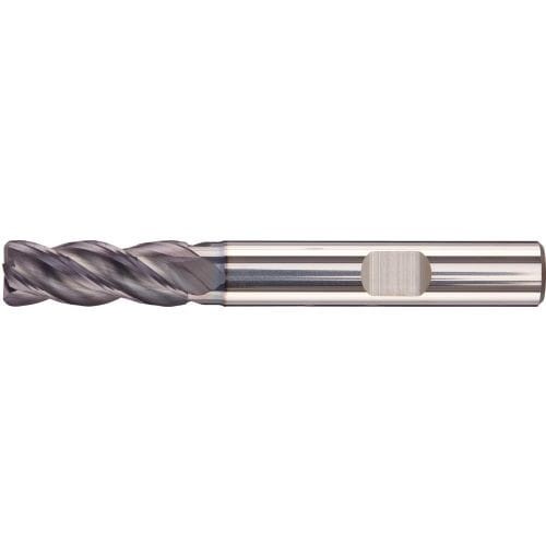 12e42cb14c391953aaf7127231077edc