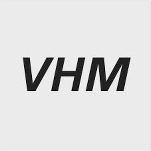 af9ca97f2f28cdbb6f544cb3249edc11