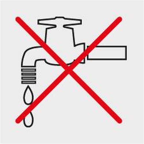 06c2d1dcc9223b4c0ea5d15a20ce5f1e