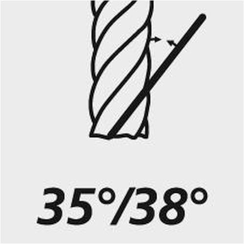 460f4b85503e7da99382ed0f088ac543