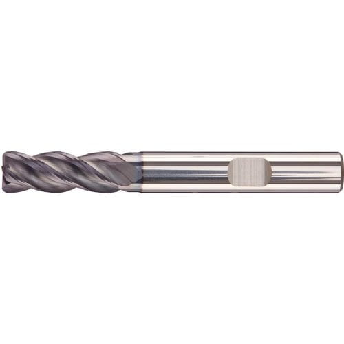 6db2b4f5046712ff82346abf161aa823