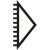 32c80c3a538a5fd59eaecda7193f4e7f