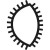 cc689af67edfac35f56ab83a5124ec6b