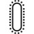 df0457dd5348965882fef2d6cb3fe0af