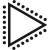 0dbe36a8107061d7227a38ac13d3eef8