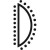 0b6a0dde32f3ecb785eb769b72dc4630