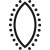 4c63e9f5dd0ea8a0fe97bf31515152ce