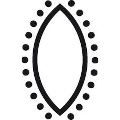 4c63e9f5dd0ea8a0fe97bf31515152ce