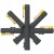 e4a86bb268c2f91f14b9c7a1ca9d6eca