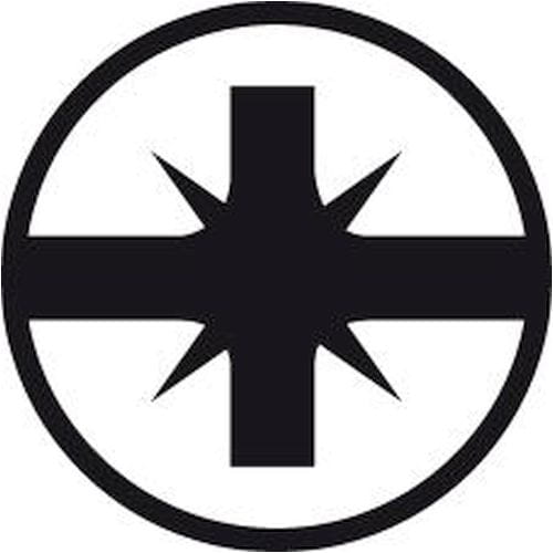 fba7046d87213a3d43d232ebec640bfa