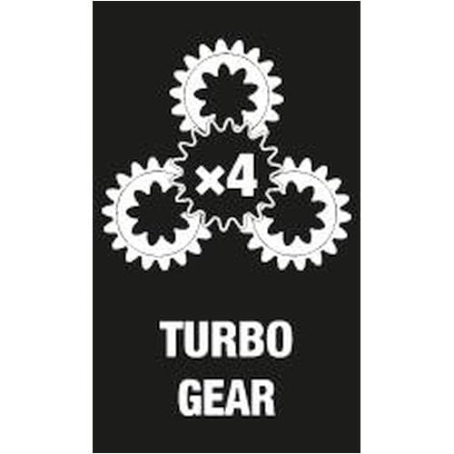 916a1931aa98232b8a77b60efcf8d001