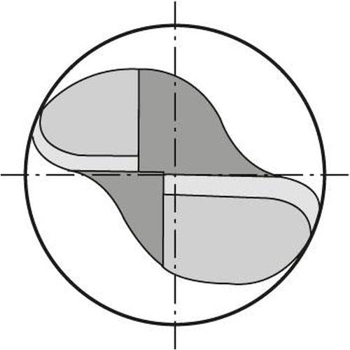 4627256732501e2aef0f46b92919cde4