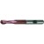 2a6d68b226025688f9ad872142dc6098