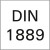 d65a0b19dbf0a7490ce6b5ca2fa21181