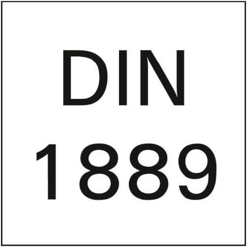 877572d2dbb0591ffd601a8b0f14a549