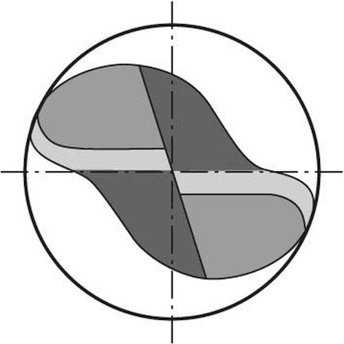 ca60a1ad8310faf77e0a0c1beeeac79d