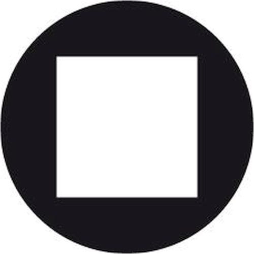 1e5466c8a517455a2a1825f77982a408