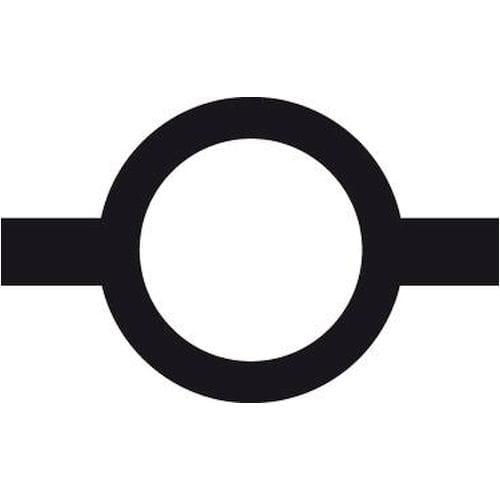 06d37ddb89ecddb4d4eb8c35caebd513