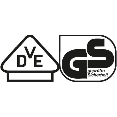 db18b0cd8b9315bd7d2b27ac2bc065bc