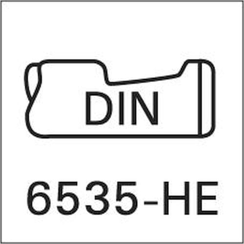5bb0c1b7090e9e8505b23614e60e707f
