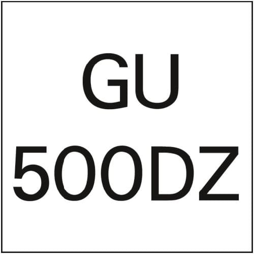 960b484466993fb7fadf782144802b05