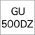 ea44db2b5ecc2904ed0d98a65bf192c0