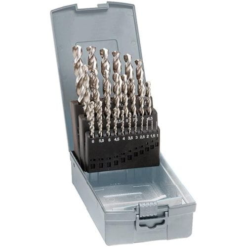 9b4608c5d69923a6c544d4dc69b16e24