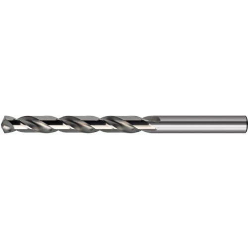 54685cb81477edcb894b3c20b6fec090
